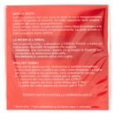 L'Oréal Paris Revitalift Viso, Contorni e Collo Trattamento Rimagliante Anti-Rughe+Rassodante 50 ml